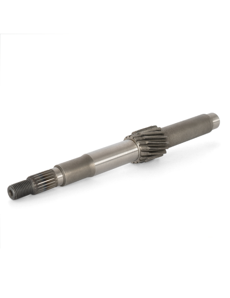 Wałek napędowy quad A180 Kayo