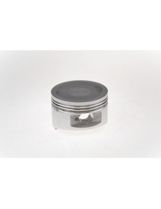 Tłok quad A180 Kayo