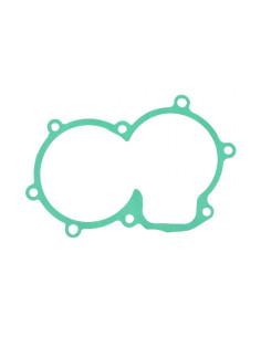 Uszczelka pokrywy wałka wyrównawczego quad A180 Kayo