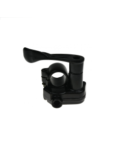 Manetka gazu quad Kayo