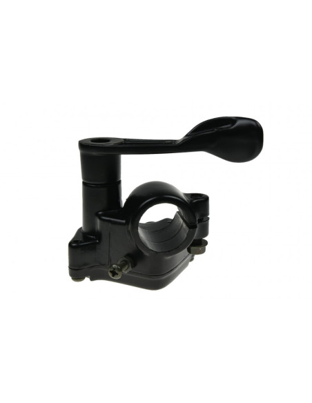 Manetka gazu quad Kayo