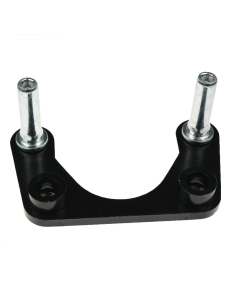 Adapter hamulca tylnego Kayo