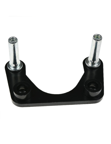 Adapter hamulca tylnego Kayo