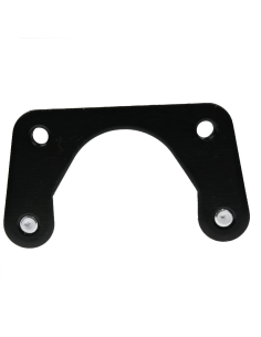 Adapter hamulca tylnego Kayo 2