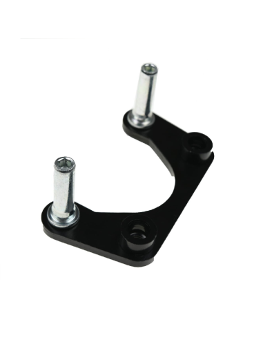 Adapter hamulca tylnego Kayo