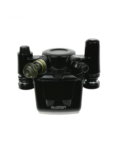 Zacisk hamulcowy tylny Kayo