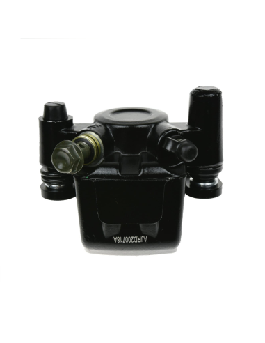 Zacisk hamulcowy tylny Kayo