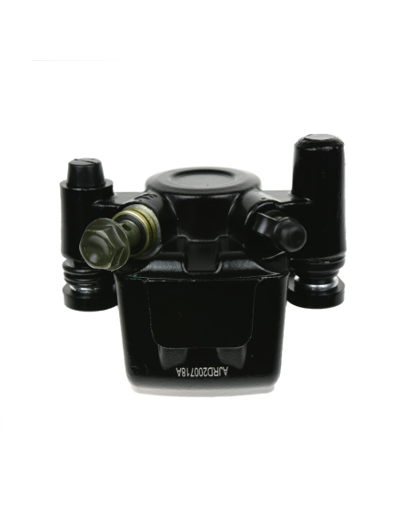 Zacisk hamulcowy tylny Kayo