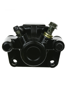 Zacisk hamulcowy tylny Kayo 2