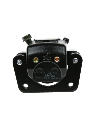 Zacisk hamulcowy tylny Kayo