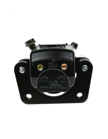 Zacisk hamulcowy tylny Kayo