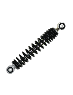 Amortyzator przedni L252mm quad AY70 Kayo