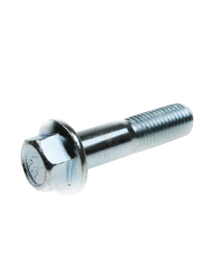 Śruba z kołnierzem do amortyzatora przedniego Kayo 2