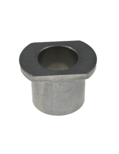 Tuleja kolumny kierownicy Kayo