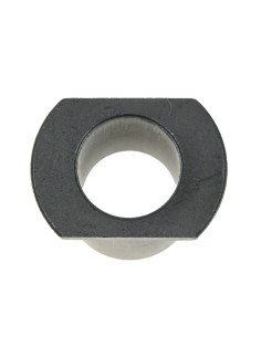 Tuleja kolumny kierownicy Kayo 2