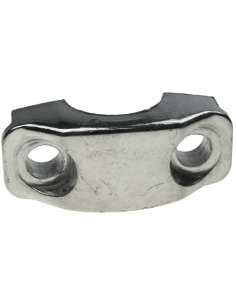 Mocowanie kierownicy górne Kayo