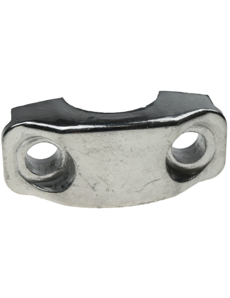 Mocowanie kierownicy górne Kayo