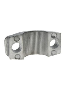 Mocowanie kierownicy górne Kayo 2