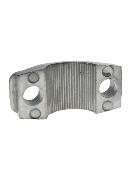 Mocowanie kierownicy górne Kayo