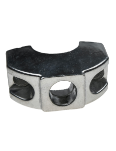 Mocowanie kierownicy dolne Kayo