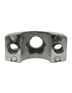 Mocowanie kierownicy dolne Kayo 2