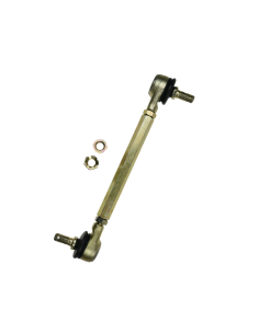 Drążek kierowniczy Kayo AY70