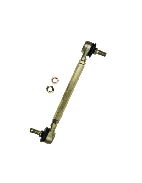 Drążek kierowniczy Kayo AY70