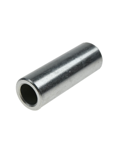 Tuleja mocowania kolumny kierowniczej Kayo