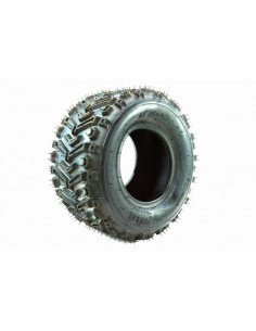 Opona 16x8-7 przód/tył quad Junkai AY70 Kayo
