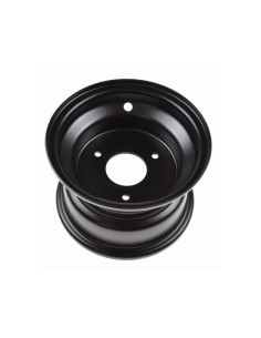 Felga przód/tył quad AY70 Kayo