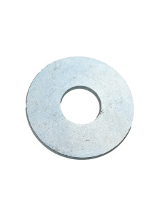 Podkładka pod osłonę piasty Kayo 2