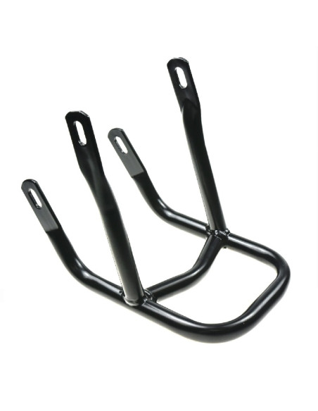 Zderzak przedni Kayo