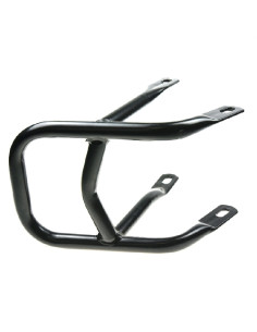 Zderzak przedni Kayo 2