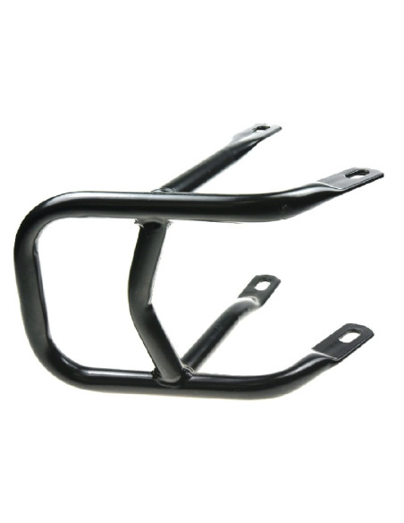 Zderzak przedni Kayo