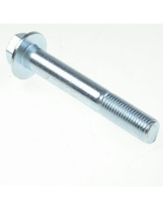 Śruba z kołnierzem do dolnego ramienia wahacza Kay