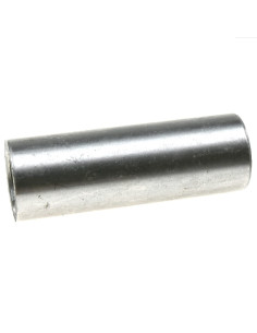 Tuleja dolnego ramienia wahacza stalowa Kayo 2