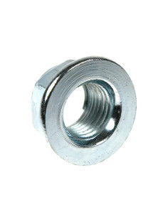 Nakrętka osi wahacza tylnego Kayo 2