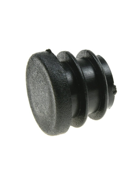 Tulejka osłony wahacza Kayo