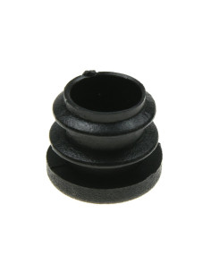 Tulejka osłony wahacza Kayo 2