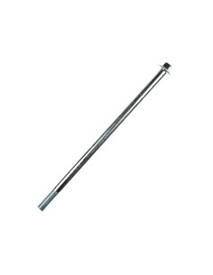 Ośka tylnego wahacza Kayo