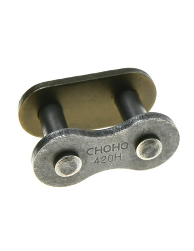 Spinka łańcucha Kayo