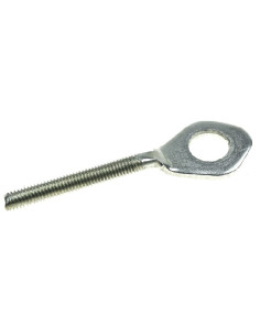 Napinacz łańcucha Kayo AY70