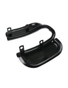 Zabezpieczenie łańcucha / wahacza Kayo AY70