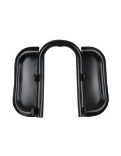 Zabezpieczenie łańcucha / wahacza Kayo AY70 2