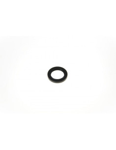 Uszczelka piasty koła tylnego Kayo AY70