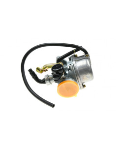 Gaźnik JK- PZ19 quad AY70 Kayo