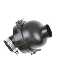 Airbox filtr powietrza Kayo