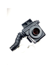 Airbox filtr powietrza Kayo AU110/AT110 2