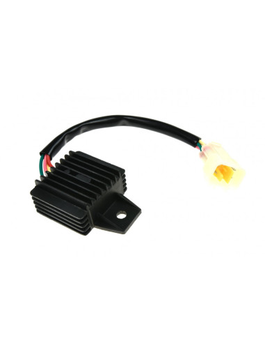Regulator napięcia quad Kayo
