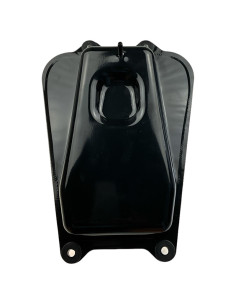 Zbiornik paliwa quad AT110/AU110 Kayo 2